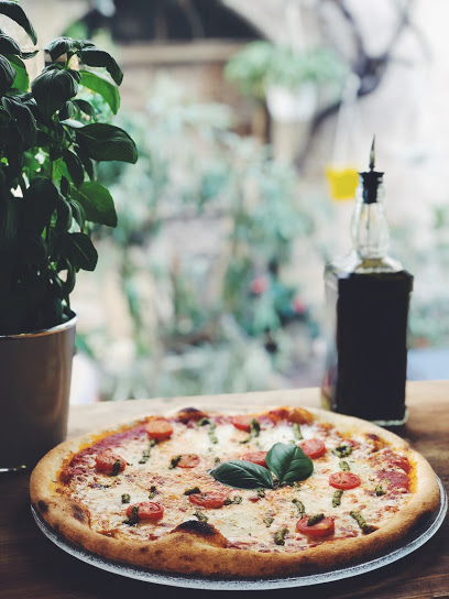 Cityshops.fr : L'atelier Pizza Mouans à Mouans-Sartoux, Restaurants ...