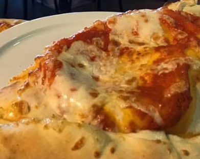 La Cantina - Saint-Laurent-du-Var