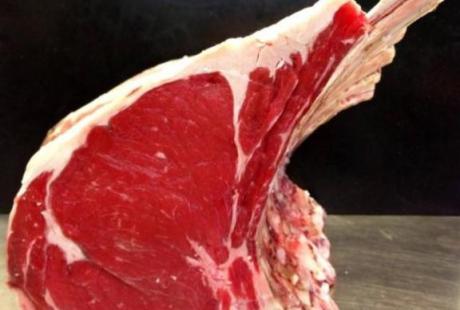 Boucherie Azur - Salon-de-Provence