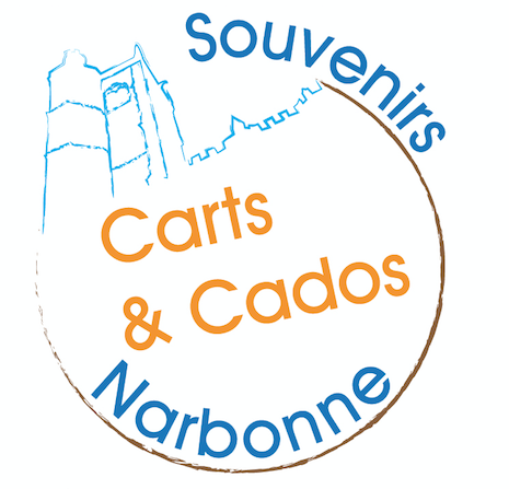 Le P'tit Marche - Tende