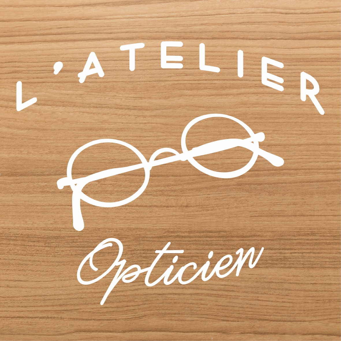 Epicerie Vincent - Beaumont-de-Pertuis