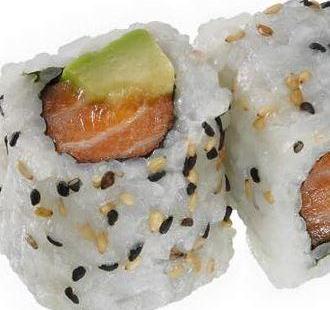 China Vina - Marseille