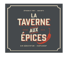 La Taverne Aux Epices - Pont-Saint-Esprit