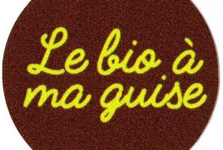 Le Bio à Ma Guise - Étaples