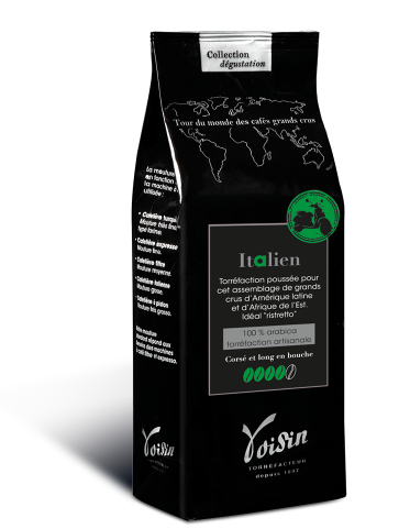 Italien