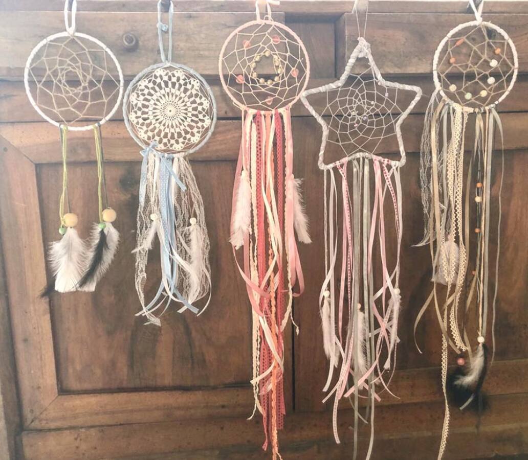 Couture Et Diy  - Abonnement Couture Et Diy 