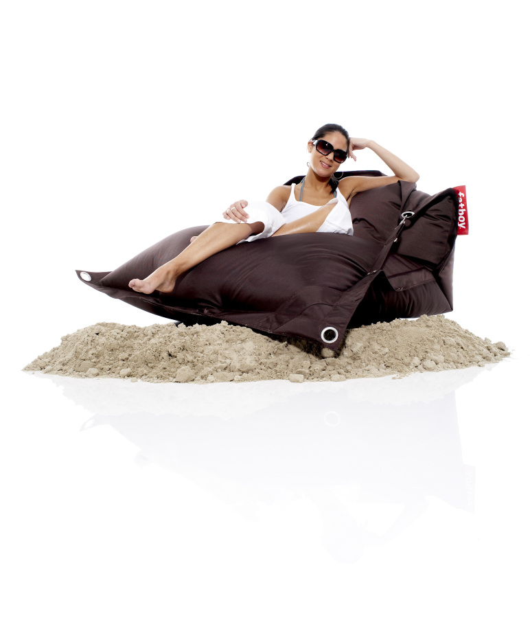 Meuble Extérieur - Pouf Fatboy Buggle Up 