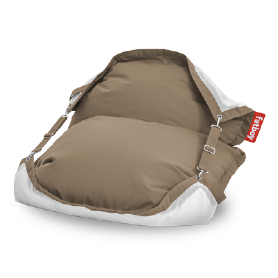 Meuble Extérieur - Fatboy Original Floatzac