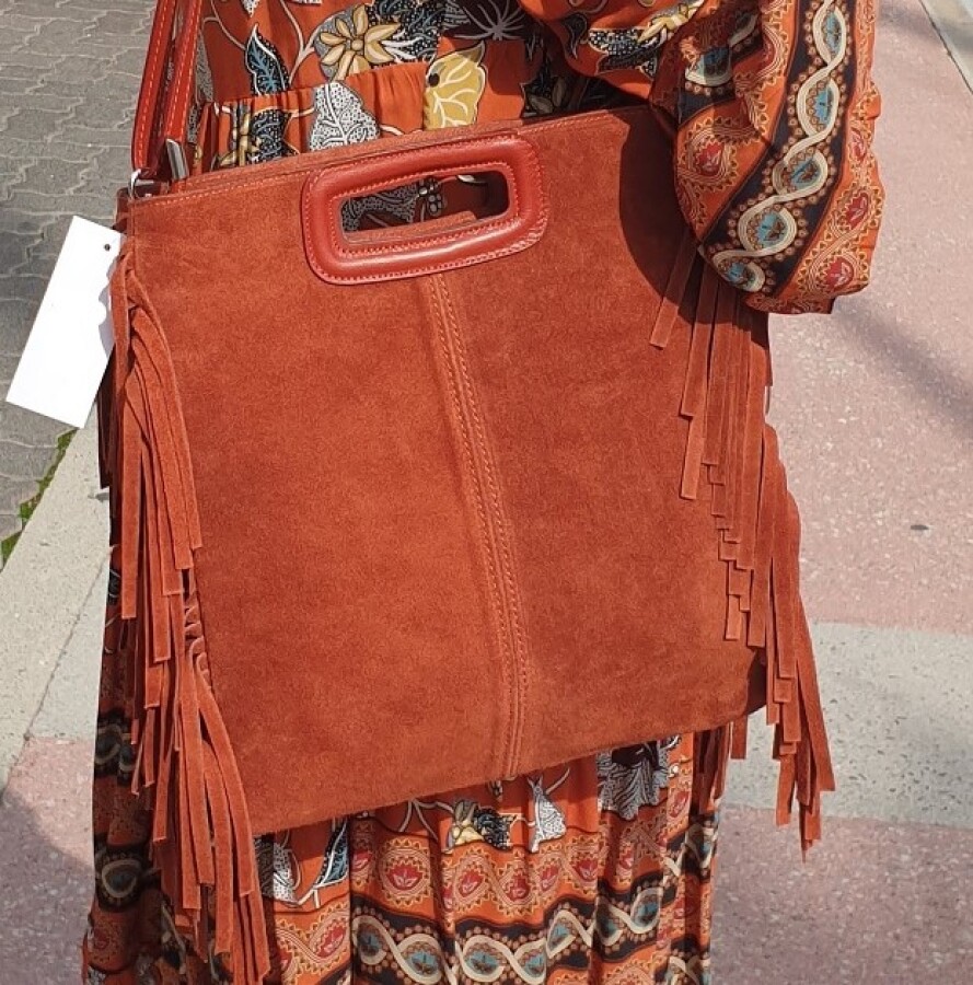 Sac - Sac à Main