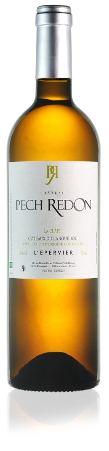 Vin - Coffret Cadeau Ideal