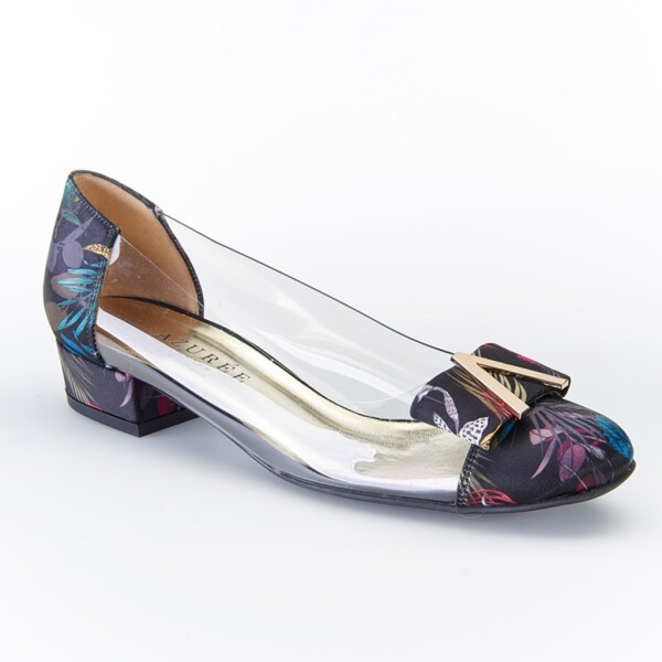 Ballerines Et Trotteurs - Ballerine Batiro