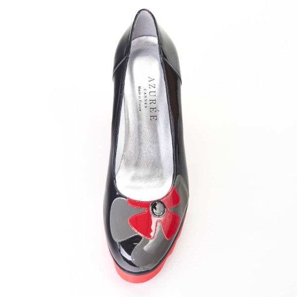 Ballerines Et Trotteurs - Trotteur Opi