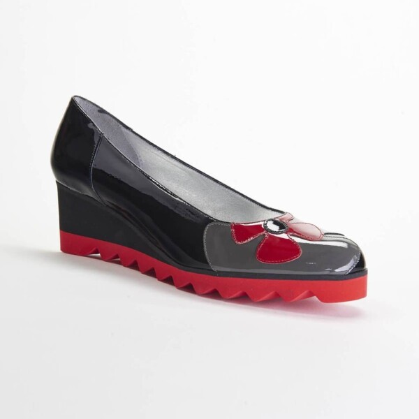 Ballerines Et Trotteurs - Trotteur Opi