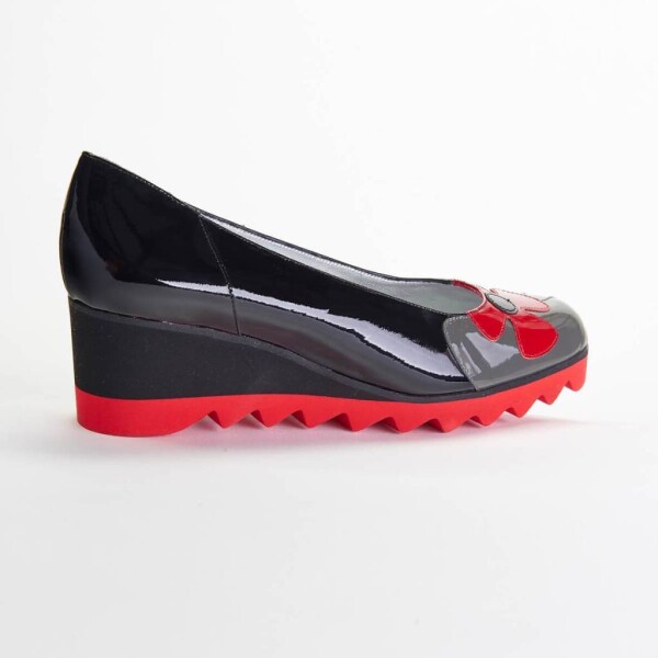Ballerines Et Trotteurs - Trotteur Opi