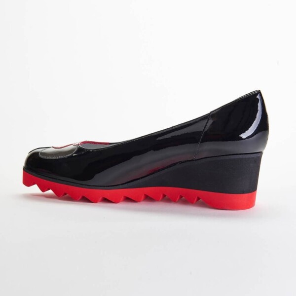 Ballerines Et Trotteurs - Trotteur Opi