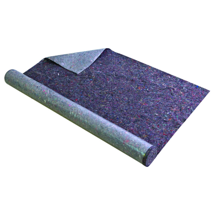 Outillage - Bâche Absorbante /50m² 