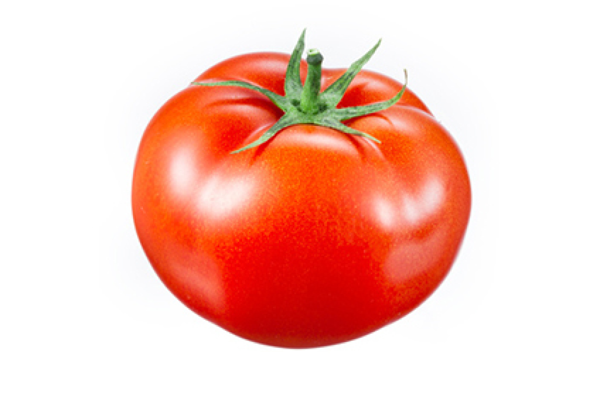 Légumes - Tomates à Farcir
