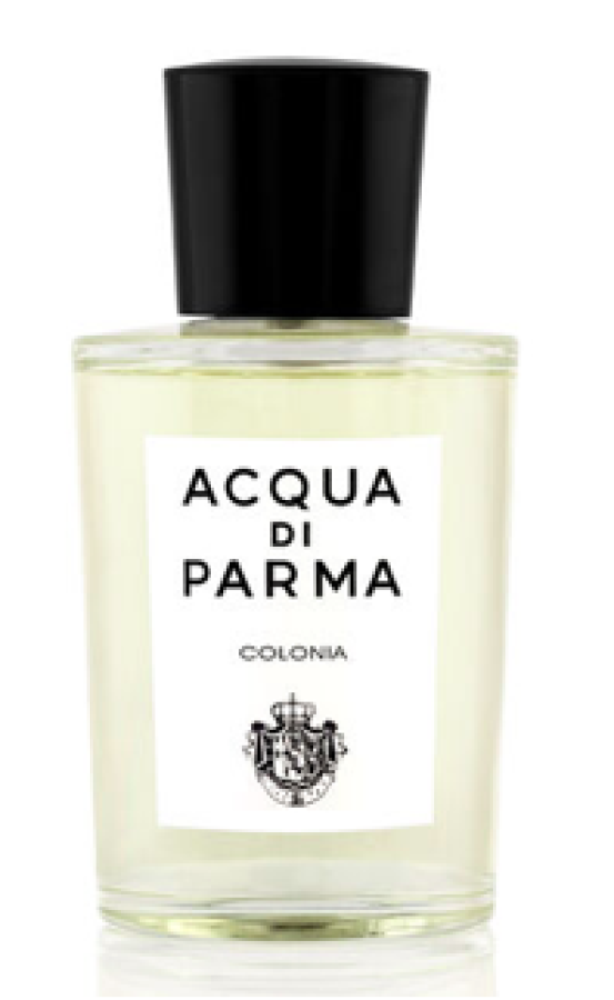 Parfum De Niche Acqua Di Parma - Acqua Di Parma - Coffret Colonia