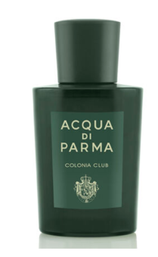 Parfum De Niche Acqua Di Parma - Acqua Di Parma - Colonia Club 
