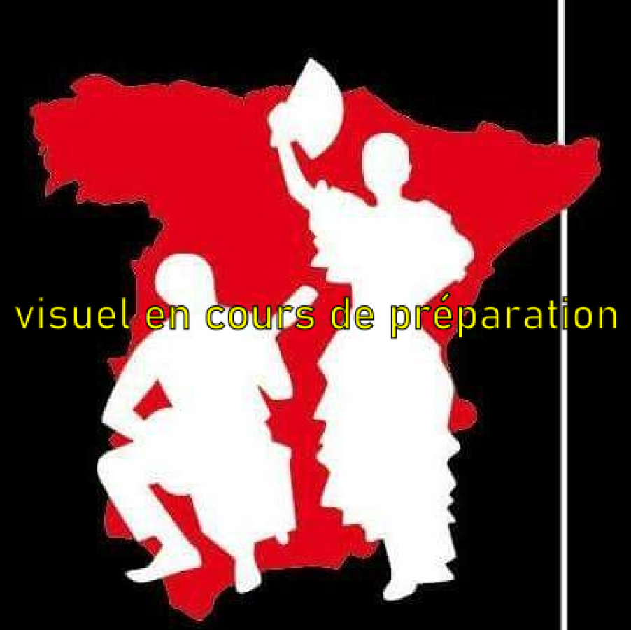Tapas - Couteaux à La Persillade