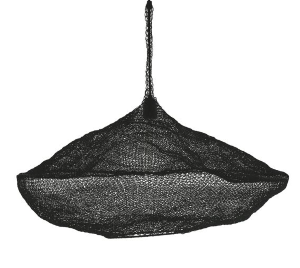 Luminaires - Suspension