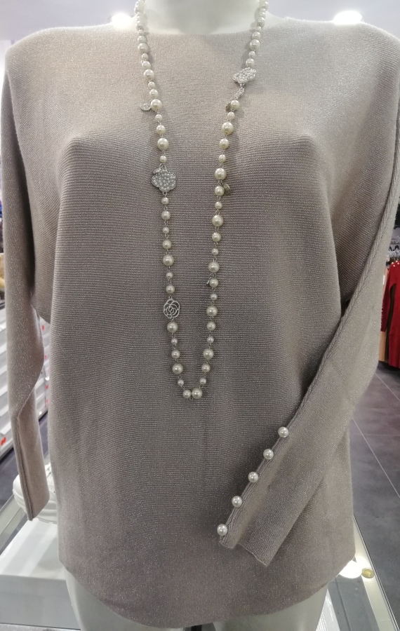 Vêtements - Pull