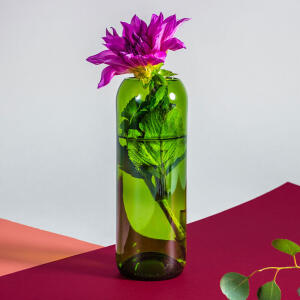 Vases - Le Vase 