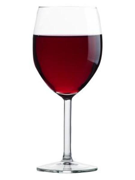 Domaine Du Grand Planal - Cubi De Corbières Rouge Du Grand Planal 5l 
