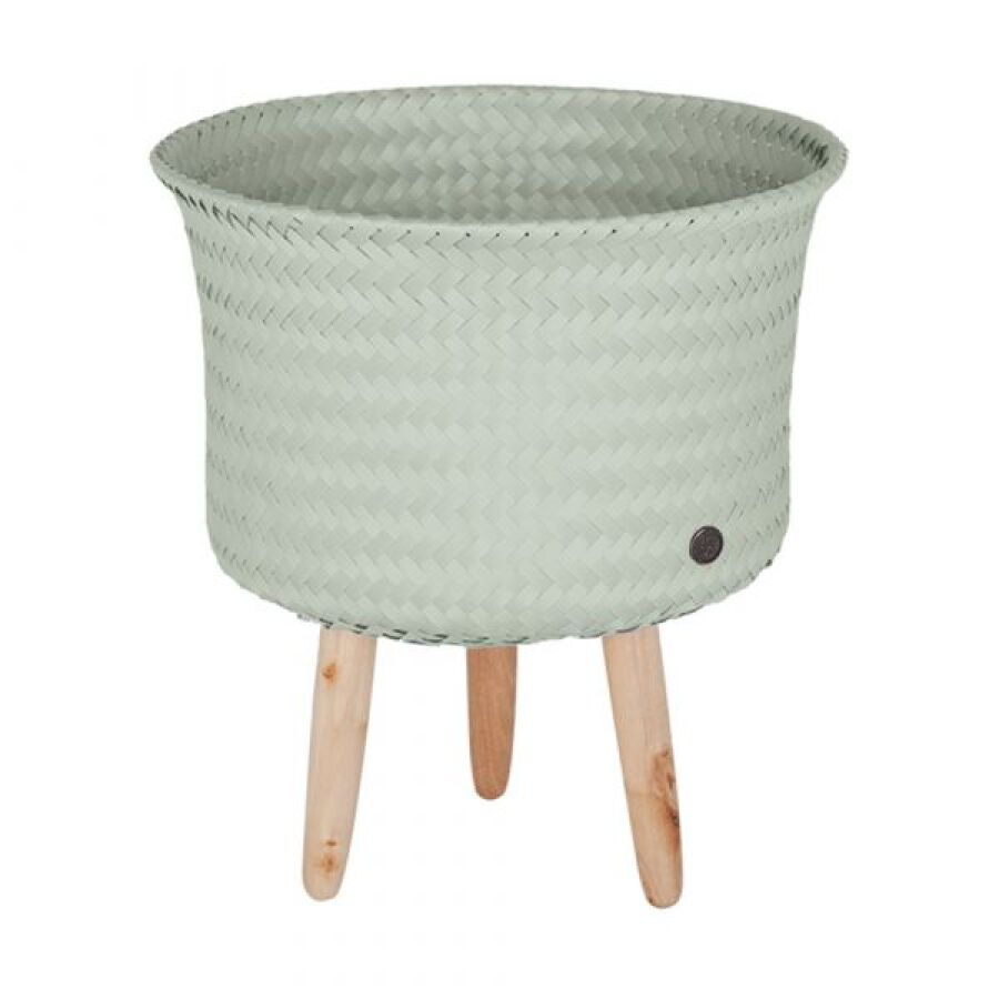 Deco - Cache Pot 