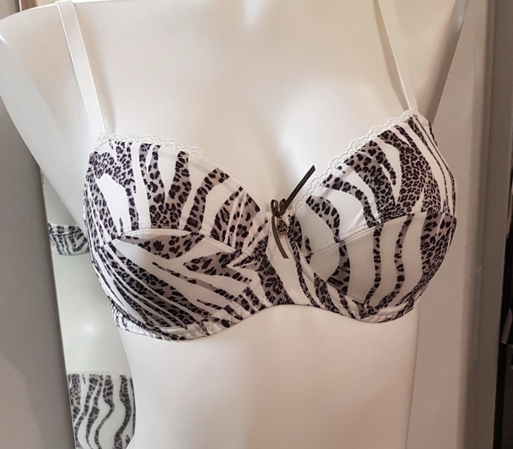 Lingerie / Corseterie  - Antigel Bonnet G