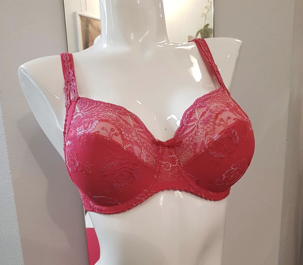 Lingerie / Corseterie  - Prima Donna Bonnet F